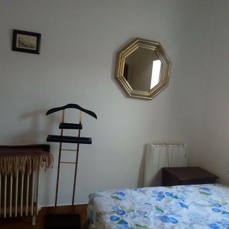 Casa De Comedias Almagro Bagian luar foto