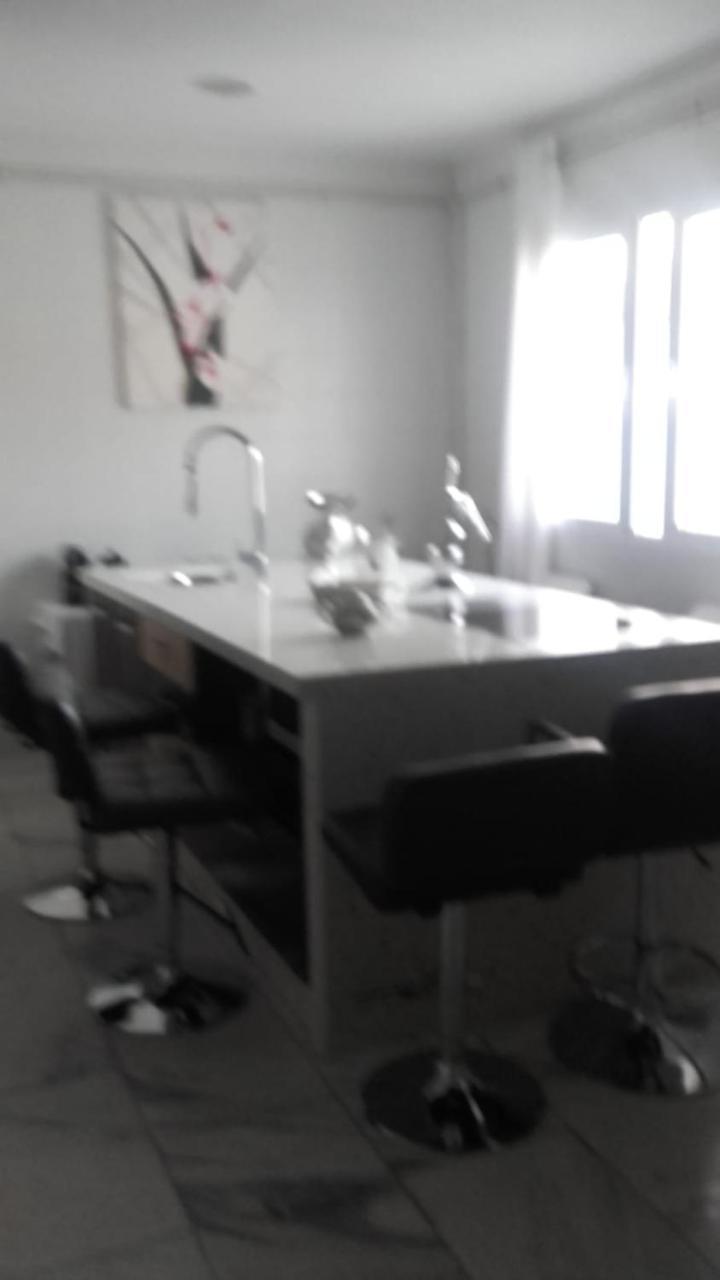 Casa De Comedias Almagro Bagian luar foto